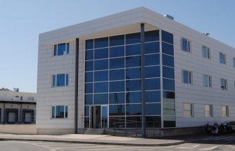 IBIAE se reúne con el ICEX para llevar a cabo misiones inversas